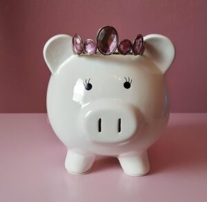 Investir en Temps de Crise : Opportunités et Défis