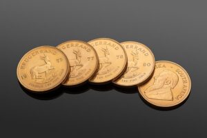 Investir Pour Les Gens : Éthique et Rentabilité